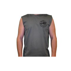 Classic Tank Cypress